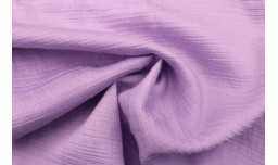 TENCEL Жатий FIESTA 12 партія 2