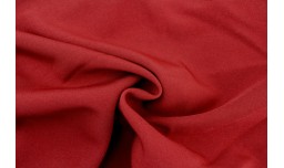 Костюмная BELLA Одн 126 партия 14