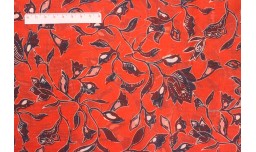 TENCEL Принт 19 партия 2