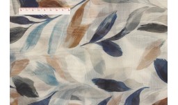 TENCEL Принт 3 партія 2