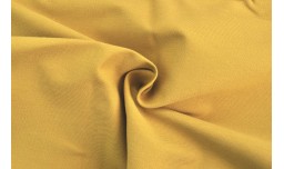 Коттон TWILL Плотный Одн 7 партия 9