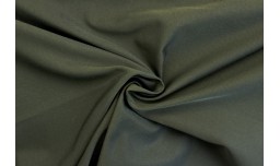Плащовка TWILL HR 1048 1 партія 1