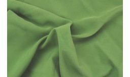 Костюмна Fine-Twill Одн 6 партія 3