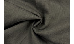 TENCEL Жатый AT-313 14 партия 4