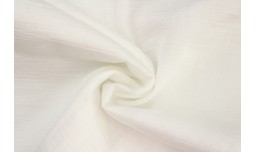 TENCEL Жатий FIESTA Молоко партія 8