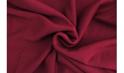 Трехнитка Петля 320 41 партия 6