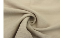Льон TENCEL OLIVIYA Одн 19 партія 2