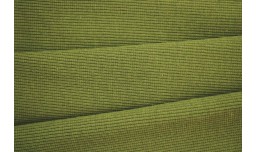 Кашкорсе 400 25 партия 4