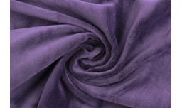 Велюр Спорт Super Soft Одн 11 партия 1