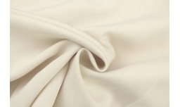Віскоза-Купра Одн 2 партія 3
