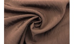 Muslin Одн 14 партія 4
