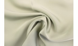 Double ARMANI (satin paris) Одн 6 партія 5