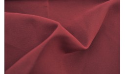 Костюмна Fine-Twill Одн 12 партія 2
