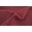 Костюмная Fine-Twill Одн 12 партия 2