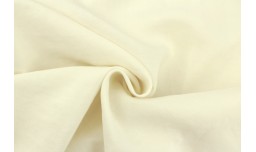 Лён TENCEL Monaco Одн 2 партия 1