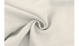 Лён TENCEL Monaco Одн 3 партия 1