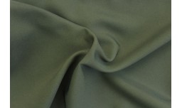 Костюмка Bella 52 партія 5