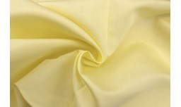 TENCEL Віскоза Одн AT-304 4 партія 4