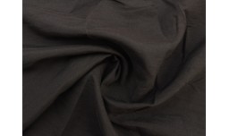 TENCEL Нейлон Одн AT-375 Чорний партія 1