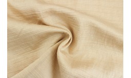 TENCEL Жатий FIESTA 6 партія 7