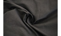 Коттон PEACH Одн Черный партия 8
