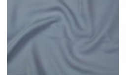 Костюмка INDIGO 250 G/M 21 партия 1