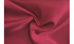 Подкладка Вискозная (жаккард) 14 партия 15