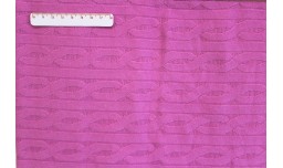 Трж JERSEY JAKART 5/3 партія 5