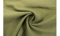 Льон TENCEL OLIVIYA Одн 12 партія 1