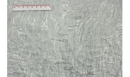 Жаккард-Вискоза AT-1711 602 партия 1