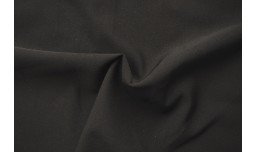 Костюмна GALIYANA 300G/M Чорний партія 3