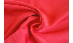 ARMANI Шовк Однотонний 13 партія 29