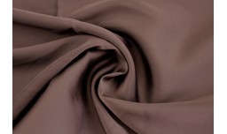 ARMANI Шовк Однотонний 15 партія 21
