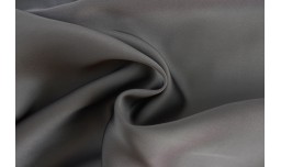 Double ARMANI (satin paris) Одн 111 партія 23