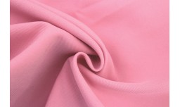 Костюмка Bella 124 партія 14