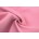 Костюмка Bella 124 партія 14