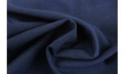 Костюмка Bella 42 партія 8