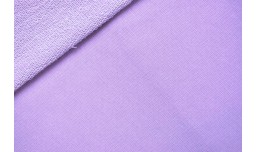 Тринитка Петля У 350 15 партія 2