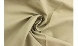 TENCEL Коттон Одн AT-370 29 партия 1