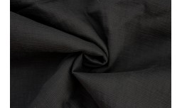 TENCEL Жатий FIESTA Чорний партія 8
