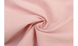 TENCEL Коттон Одн AT-370 8 партия 1