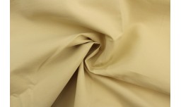 TENCEL Коттон Одн AT-370 7 партія 2