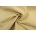 TENCEL Коттон Одн AT-370 7 партія 2