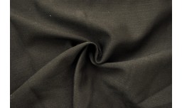 Костюмка Стрейч VERONA HT-0608 Черный партия 9