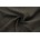 Костюмка Стрейч VERONA HT-0608 Черный партия 9