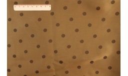Подкладка Вискозная (жаккард) 2/4 партия 21