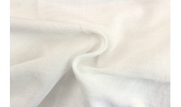 TENCEL Жатый FD-3 Молоко партия 2