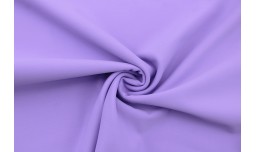 Бифлекс Матовый 3 партия 31