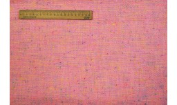 Букле RJ-1719 16 партія 1