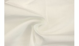 TENCEL Віскоза Одн AT-304 Молоко партія 3